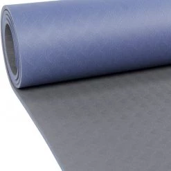 Studio Fitness Mad Evolution Deluxe Yoga Mat