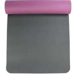 Studio Fitness Mad Evolution Deluxe Yoga Mat