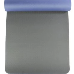 Studio Fitness Mad Evolution Deluxe Yoga Mat