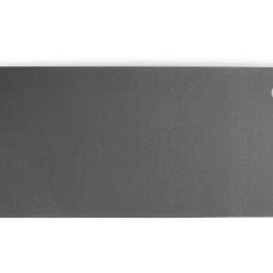 Fitness Mad Knee Mat Pad