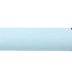 Yoga Mad Yoga Mat Bands 4-6mm Mats (Pair) Studio