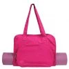 Studio Fitness Mad Yoga And Pilates Mat Carry Bag