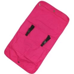Studio Fitness Mad Yoga And Pilates Mat Carry Bag