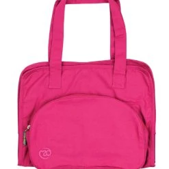 Studio Fitness Mad Yoga And Pilates Mat Carry Bag