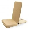 Studio Yoga Mad Folding Meditation Chair