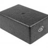 Studio Fitness Mad Yoga Block
