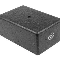 Studio Fitness Mad Yoga Block
