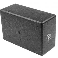 Studio Fitness Mad Yoga Block