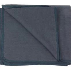 Yoga Mad Hand Woven Cotton Yoga'Seamless' Blanket Studio