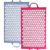 Fitness Mad Acupressure Mat With Carry Handle