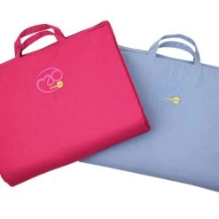 Fitness Mad Acupressure Mat With Carry Handle