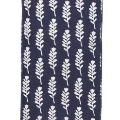 Yoga Mad Patterned Cotton Eye Pillows Studio