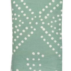 Yoga Mad Patterned Cotton Eye Pillows Studio