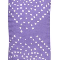 Yoga Mad Patterned Cotton Eye Pillows Studio