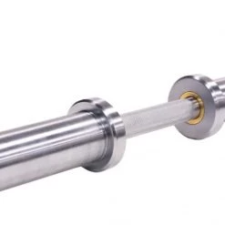 Jordan Olympic Dumbbell Bar