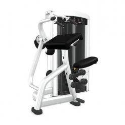 Strength Life Fitness Insignia Series Triceps Extension