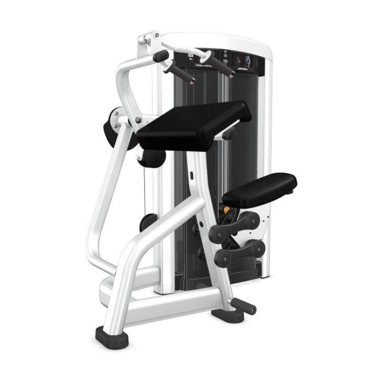 Strength Life Fitness Insignia Series Triceps Extension