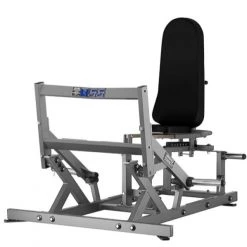Hammer Strength Super Horizontal Calf Plate-Loaded