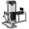 Hammer Strength Select Horizontal Calf