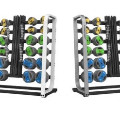 Strength Life Fitness Studio Barbell Pack