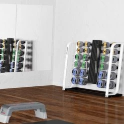 Strength Life Fitness Studio Barbell Pack