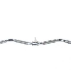 MYO Strength Cable Attachment - Tricep / Bicep Bar