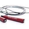 Escape Cross Training Jump Rope
