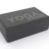 Escape Yoga Block