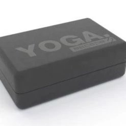 Escape Yoga Block