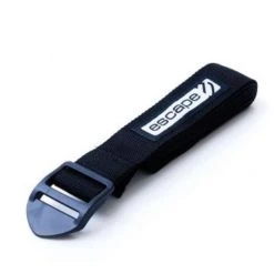 Escape Yoga Strap