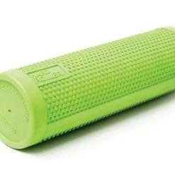 Wellness Escape Ultraflex Roller