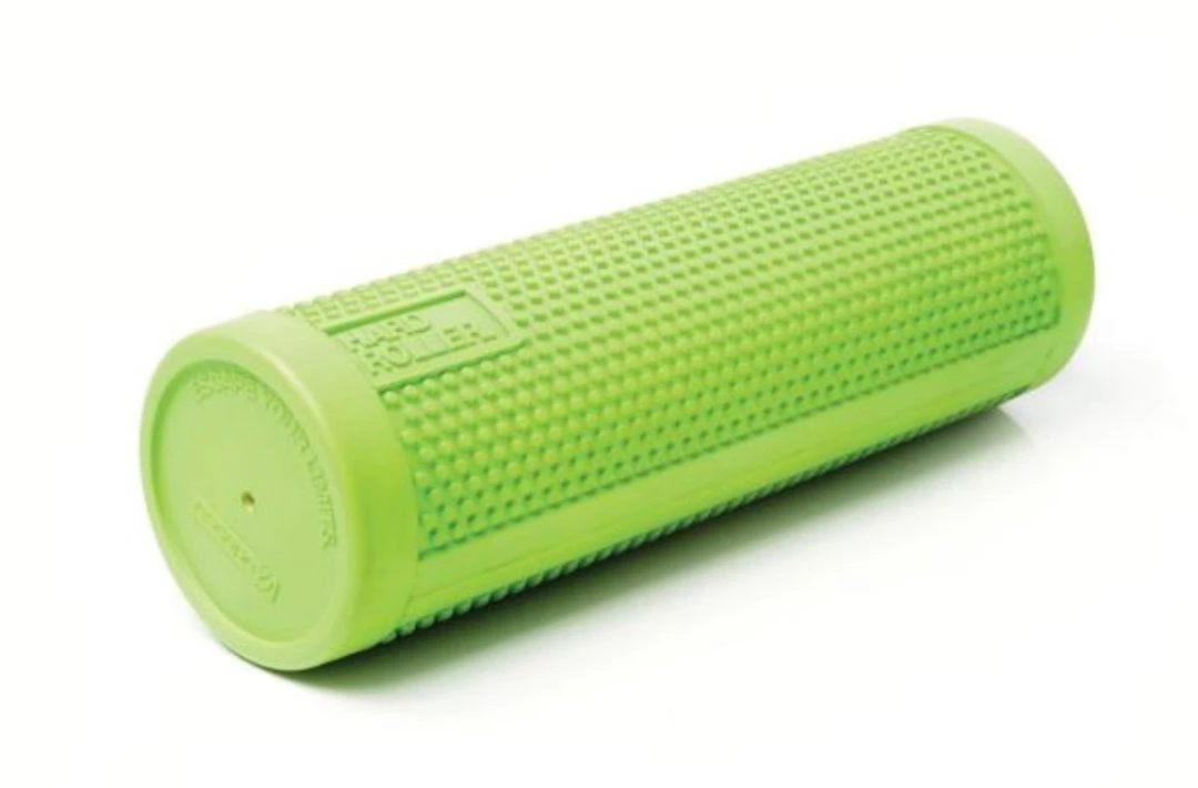 Wellness Escape Ultraflex Roller