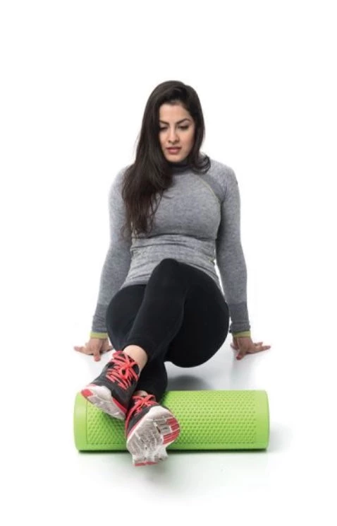 Wellness Escape Ultraflex Roller