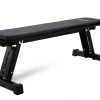 Primal Strength Flat Folding PT Bench