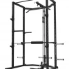 Primal Strength V3 Home Rack With Lat Pull & Row