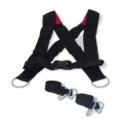 Physical Company Power Speed Harness