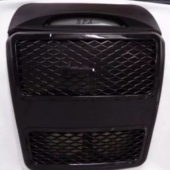 Orca Leisure Oak Boro 2, 5 Person Hot Tub - FREE INSTALLATION