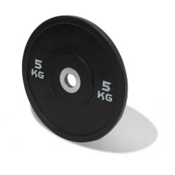 Physical Company Competition Plate Packs Strength