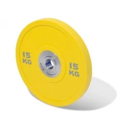 Physical Company Competition Plate Packs Strength