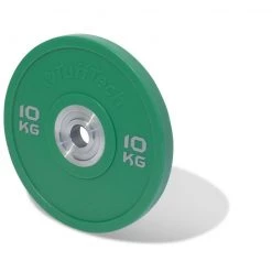 Physical Company Competition Plate Packs Strength