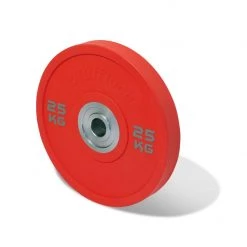 Physical Company Competition Plate Packs Strength