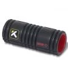 Physical Company The Grid X Foam Roller