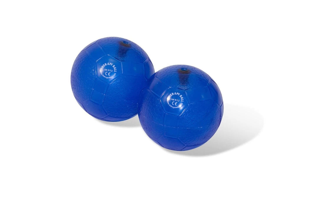 Physical Company Therapy Balls (pair) Wellness