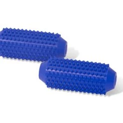 Physical Company Twin Rolls (Pair) Wellness