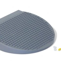 Physical Company Fit-Sit Disc Wellness