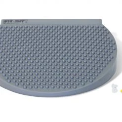 Physical Company Fit-Sit Disc Wellness