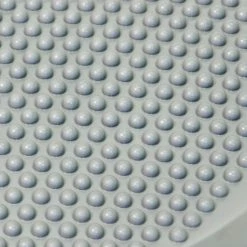 Physical Company Fit-Sit Disc Wellness