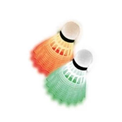 Fitness Mad Leisure Talbot-Torro