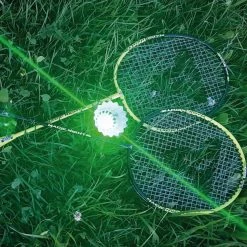 Fitness Mad Leisure Talbot-Torro