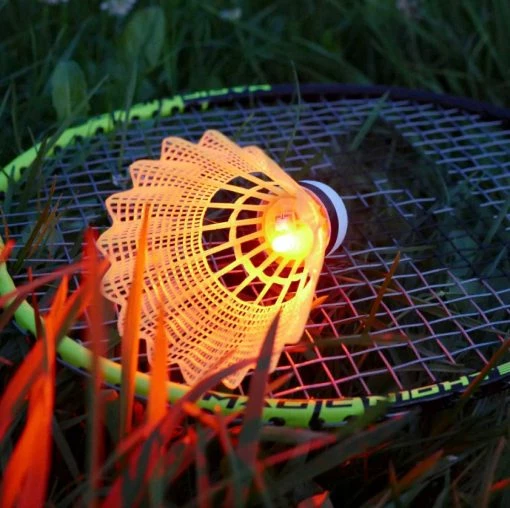 Fitness Mad Leisure Talbot-Torro